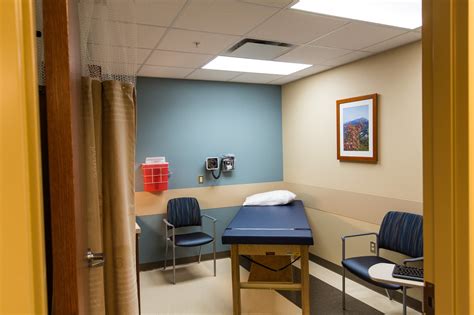 NORTHVILLE HEALTH CENTER - Northville MI - Hours, Directions, Reviews - Loc8NearMe