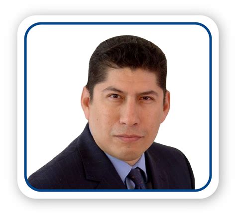 About Gabriel Jiménez Law Office | El Paso Immigration Attorney | Call ...