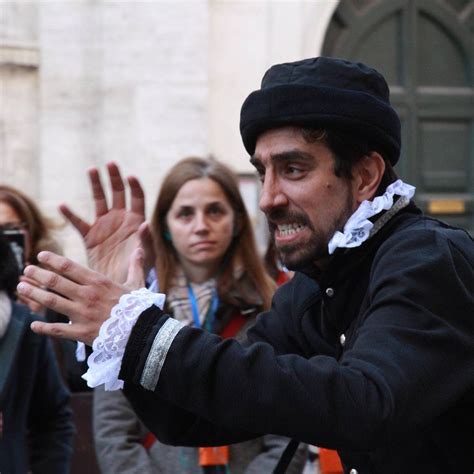 ROME GUIDES (2026) All You Need to Know BEFORE You Go (with Photos ...