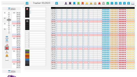 Image result for OneNote Event Plan