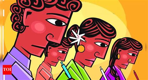 New-look MAT from May: Low on analytics, high on geopolitics | India ...