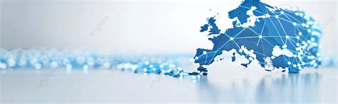 Image result for Hub Network Images Download