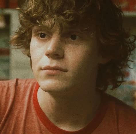 Evan peters one tree hill season 6 john jack daniels oth s6 quotes ...