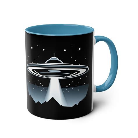 Image result for Alien Dancing Mug
