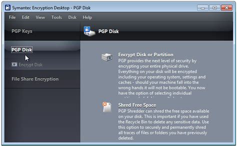 TrueCrypt Alternatives 的图像结果