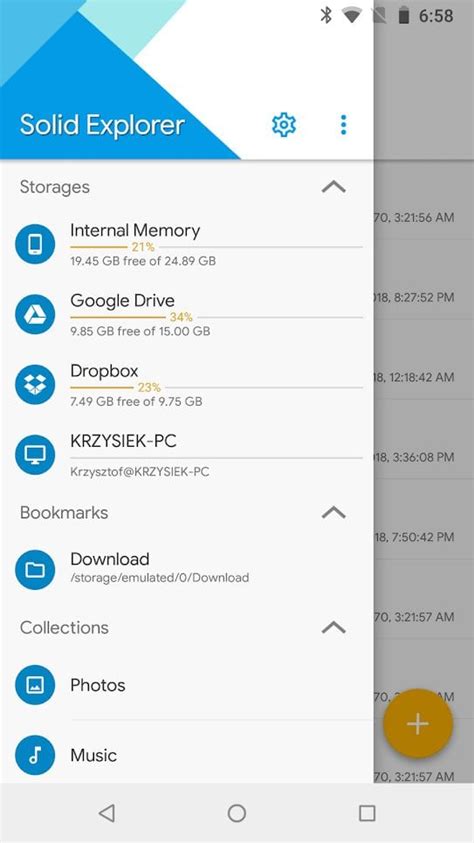 Image result for Extraction File Apps