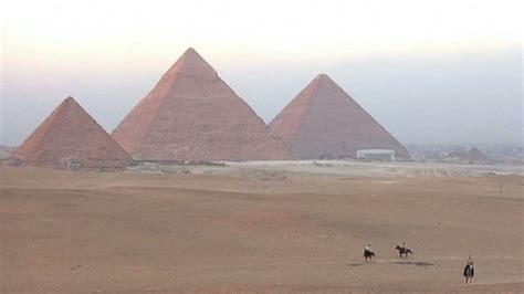 Image result for The Pyramid Code