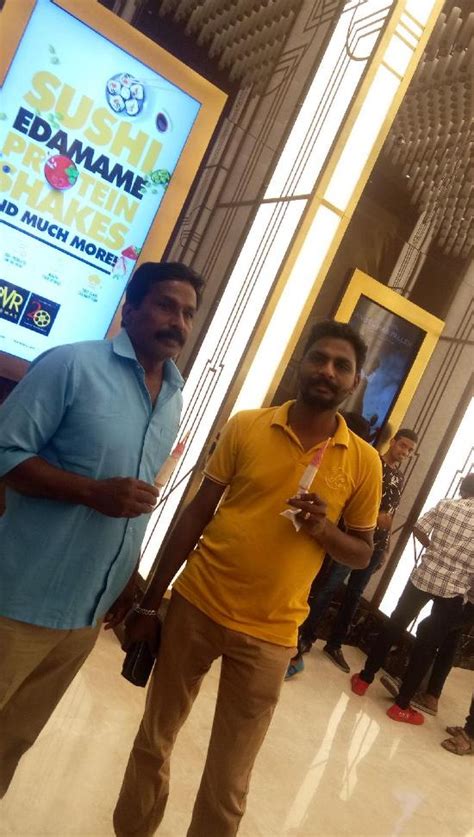 Menu at Velu Restaurant, Boothapadi