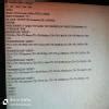 Perfection Through Practice VI 800 a ca LAB SESSION Visit the lab and ...