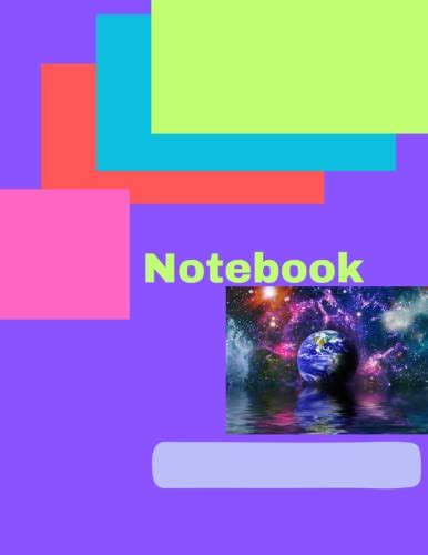 Image result for Geometry Notebook Cover