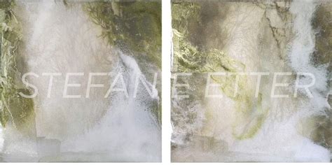 Buy Resi-METAL - Aluminum Oxide (100g/3.5oz) Pre-Polymer Metallics for ...