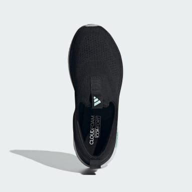 Cloudfoam adidas | adidas India