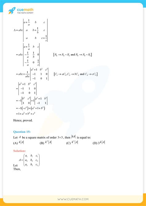 Math 12 Class Ex 4.2 的图像结果