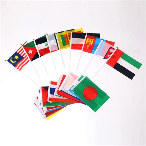 Asian Country 的图像结果