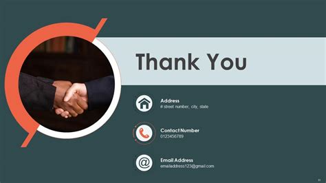 Simple Biotechnology PowerPoint Presentation 的图像结果