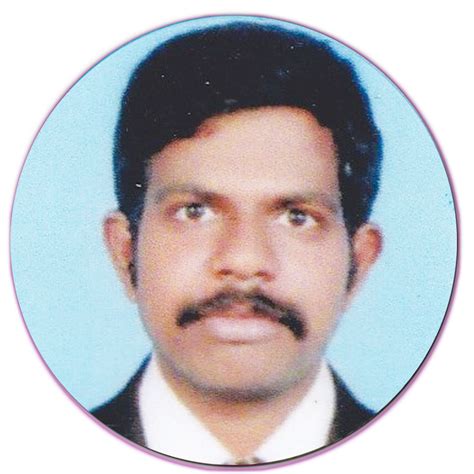 Department of Microbiology