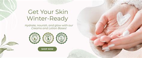 Bulk Soap Base Manufacturers | Soap & Cosmetic Making Supplies