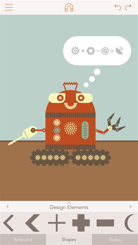 Image result for Assembly Program App