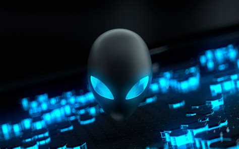 Image result for Alien X Colour Scheme for Alienware