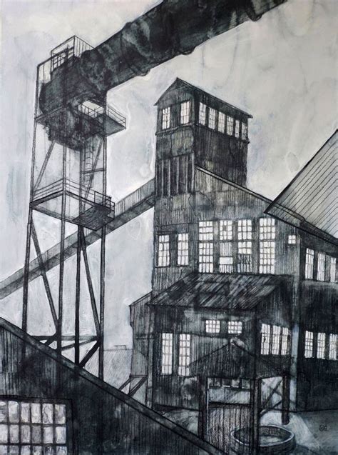 Urbanization Drawing Activity 的图像结果