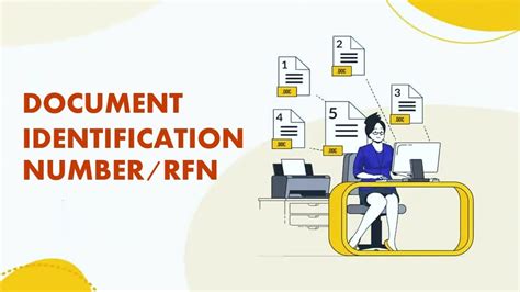 GSTN introduces facility to verify document Reference Number