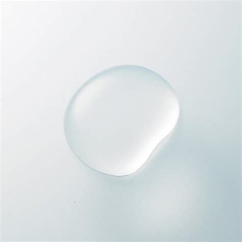 Haba Squalane Oil 15ml – Japanese Taste