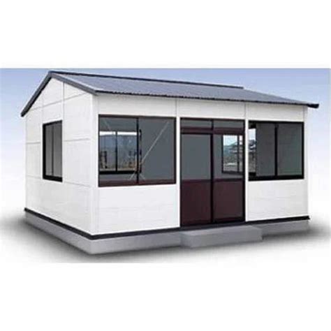 Portable Site Office Blocks - Portable Office Containers Manufacturer ...