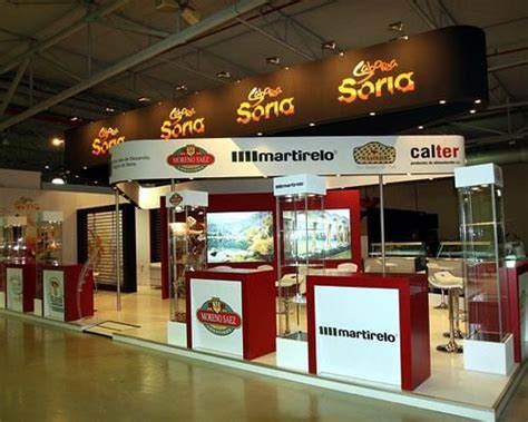 RJ stands: Customer Reviews, Stands and Services