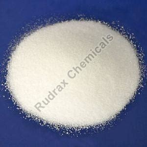 Sodium Metabisulfite Manufacturer Exporter Supplier from Ahmedabad India