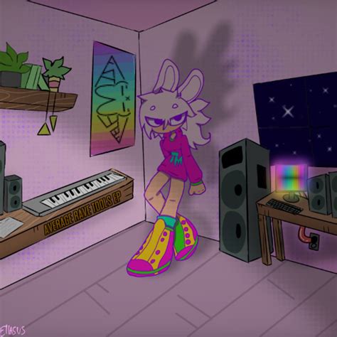 Stream S.T.A.B. (Same Type Attack Bonus) by telemist | Listen online ...