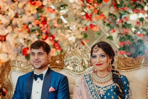 The GIRLY Studio by Monika Aman - Makeup Artist - Manesar, Gurgaon ...