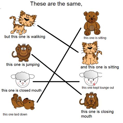 Eureka Math Kinder Lesson 8 Problem Set 的图像结果