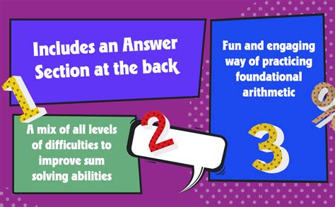 Buy Math Workbook Level - 4 Book Online at Low Prices in India | Math ...