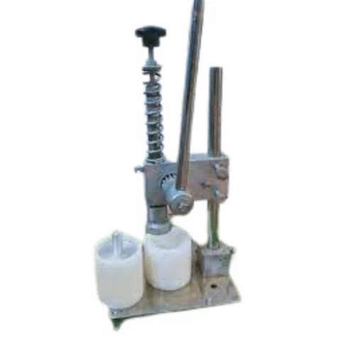 LED Manufacturing Machine India 的图像结果