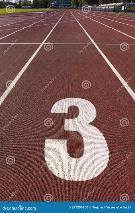 Sports Ground 的图像结果