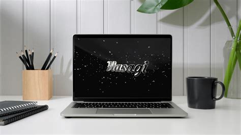 Image result for JavaScript in 3D Text