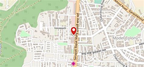 Pasha, Jw Marriott Pune, Pune - Restaurant menu, prices and reviews