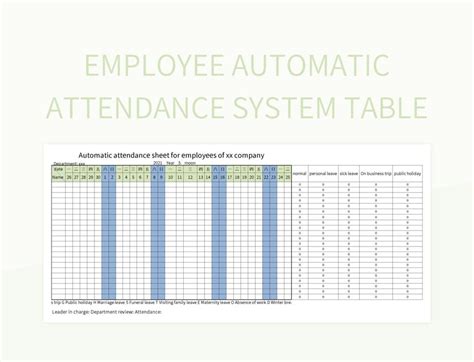 Image result for Employee Competency Matrix