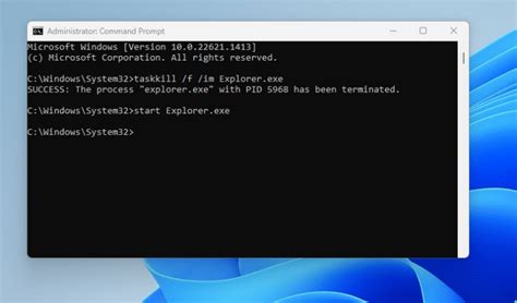 Image result for Explorer.exe Problems