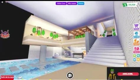 Image result for AdoptMe Pool Building Hacks