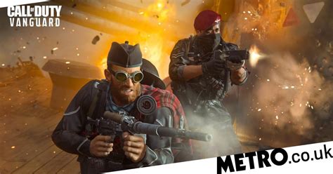 Image result for Cheaters On Cod