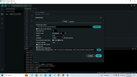 Image result for Lora32 Arduino
