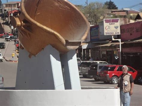 The Best Last Minute Hotels in Cananea 2025 - Tripadvisor