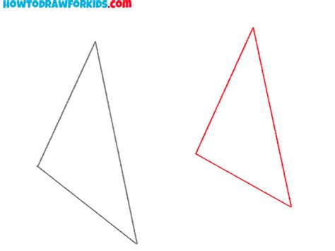 Image result for Triangular Prism Tutorial