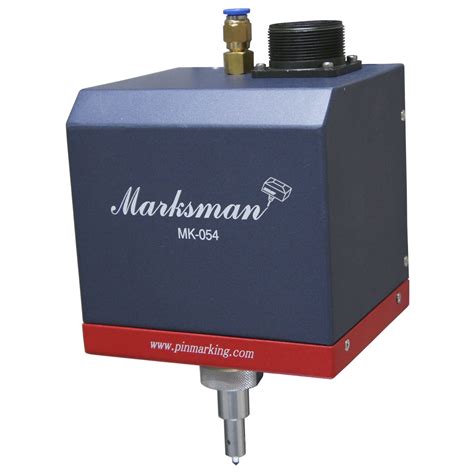 Ritter-Identification