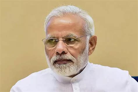 Many people still not taking lockdown seriously, request states to ...