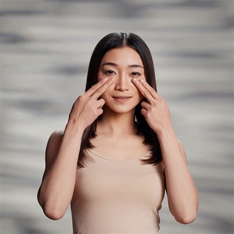 How to Get Rid of Smile Lines Naturally with Facial Exercises – Chicnutrix