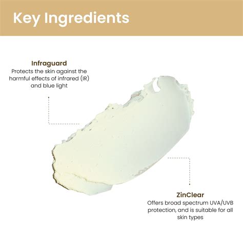 Sunscreen Lotion SPF 50 PA++++ | Non Comedogenic Matte Sunscreen ...