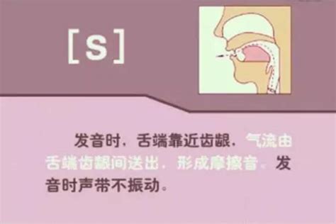 阿拉伯语发音规则 - 知乎