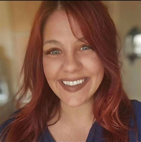 Arabelle Pollick | Real Estate Agent / Realtor in Leechburg, PA - Homes.com